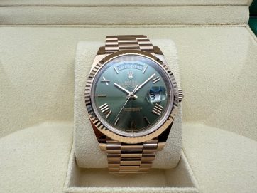 41178516-utnl6x22c9ptzjigmkg62w5t-ExtraLarge