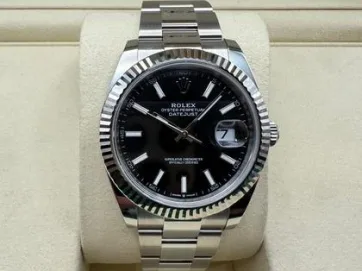 41483317-77foq2zav2zye5fo8odtof58-Square420