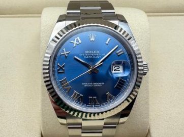 42864567-bk26g5vf58jijpuakzdu0ac0-Square420