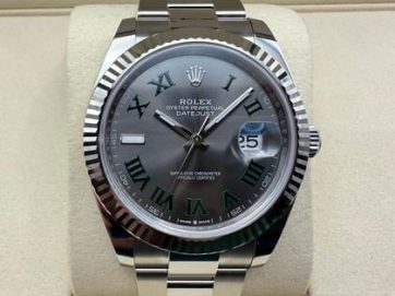 43253520-cs73iib5lof8v2h8e11y6u89-Square420