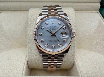 imgi_52_39165356-3l40hkdlosc1mtkqmo2ovvjm-Zoom