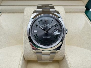 imgi_54_39165469-x81ixhh2ibl64zfvikalwjg7-Zoom