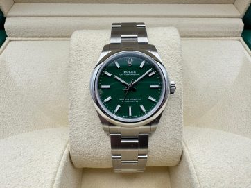 imgi_55_38838162-nlpzygwmmnpmlqgqz3nqs6sg-Zoom